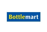 Bottlemart Client