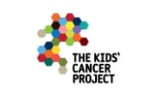 Cancer Project Img