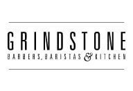 Grindstone Client
