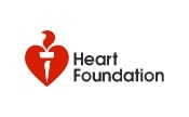 Heart Foundation Img