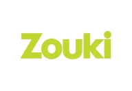 Zouki Client